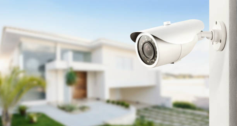 CCTV
