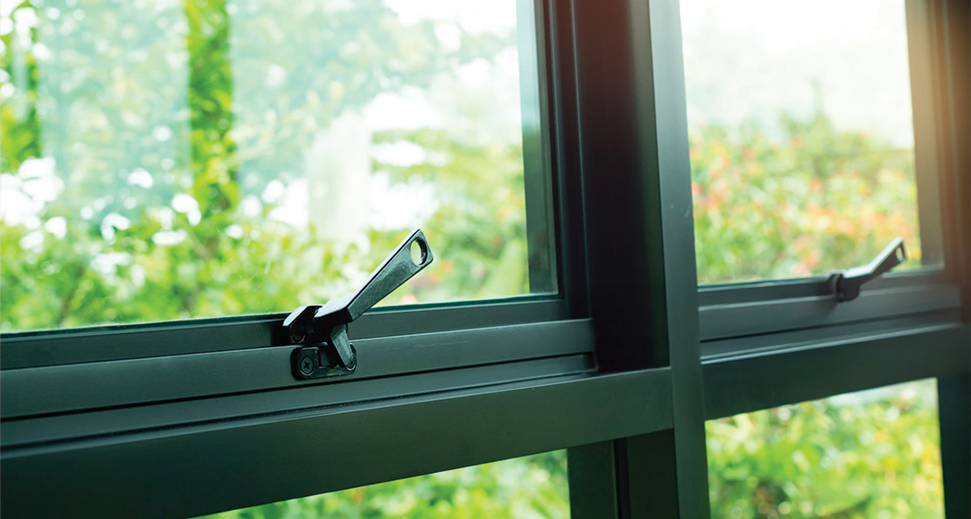 windows