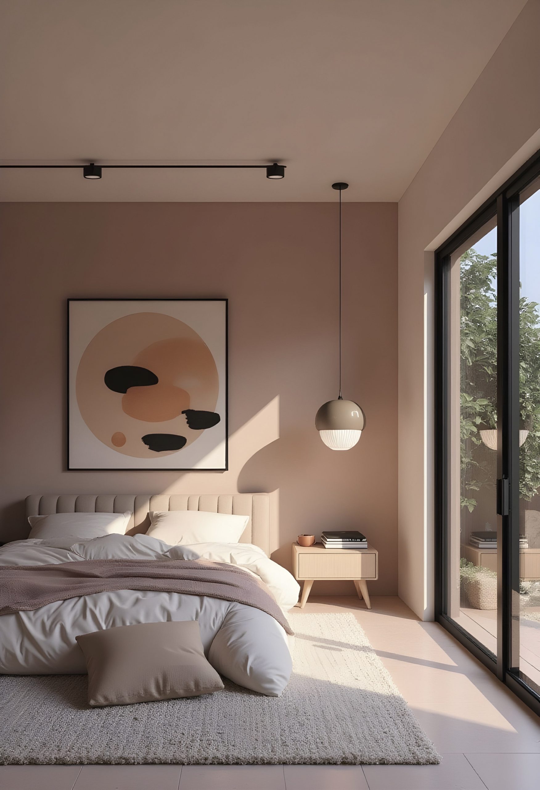 3d-rendering-interior-design-minimal-concept