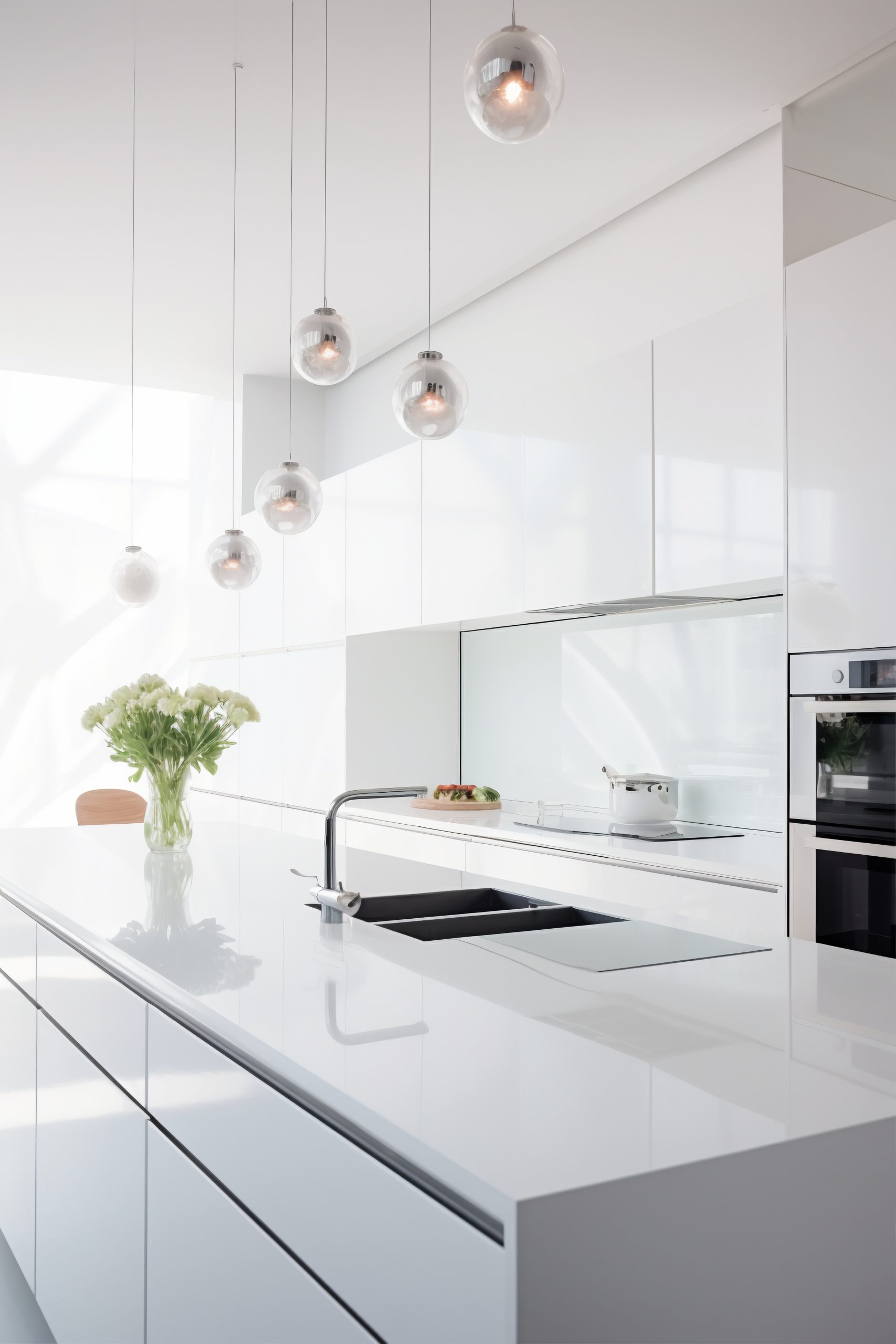 demodern-kitchen-interior-design